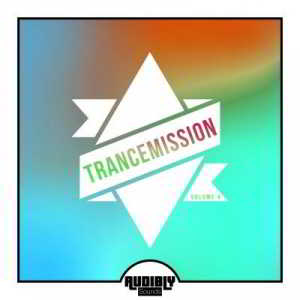 TranceMission Vol.4 (2018) скачать через торрент