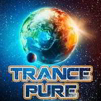 Trance Pure (2018) скачать через торрент