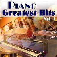 Piano Greatest Hits Vol.1 (2018) скачать через торрент