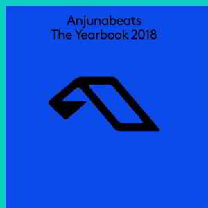 Anjunabeats The Yearbook 2018 Vol 1 (2 CD) (2018) скачать через торрент