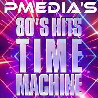 80's Hits Time Machine (2018) скачать через торрент