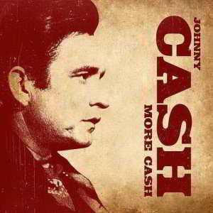 Johnny Cash - More Cash (2018) скачать через торрент