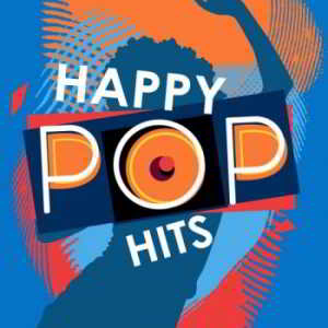 Happy Pop Hits (2018) скачать через торрент