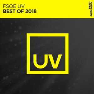 FSOE UV - Best of (2018) скачать через торрент