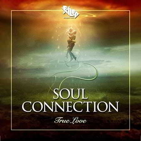 Soul Connection: True Love (2019) скачать через торрент
