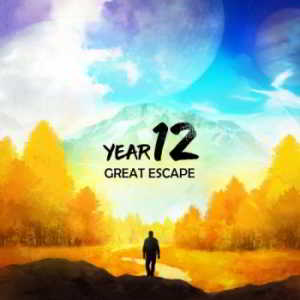 Year12 - Great Escape (2019) скачать через торрент