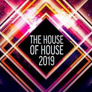 The House of House (2019) скачать через торрент