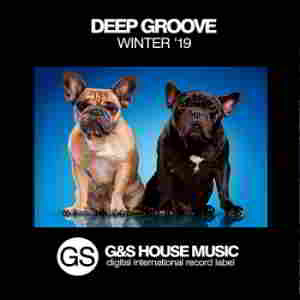 Deep Groove Winter '19 (2019) скачать через торрент