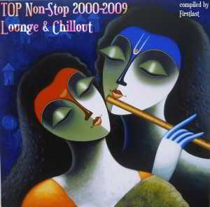 TOP Non-Stop 2000-2009 - Lounge & Chillout (2019) скачать через торрент