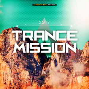 Trance Mission [Andorfine Records] (2019) скачать через торрент