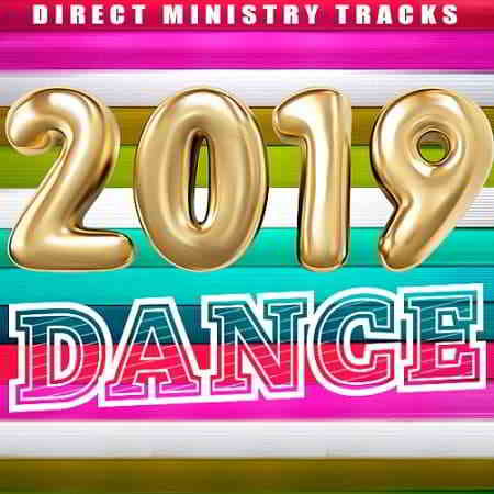 Direct Ministry Tracks Dance (2019) скачать через торрент