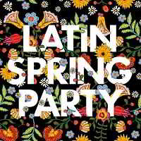 Latin Spring Party (2019) скачать через торрент