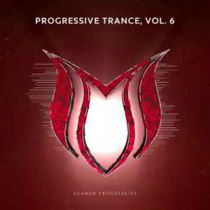 Progressive Trance Vol.6 (2019) скачать через торрент