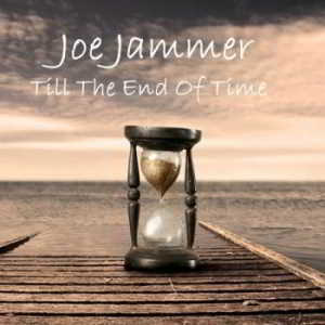 Joe Jammer - Till The End Of Time (2019) скачать через торрент