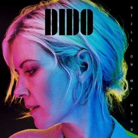 Dido - Still on My Mind (2019) скачать через торрент