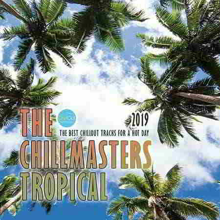 The Chillmasters Tropical (2019) скачать через торрент