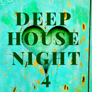 Deep House Night 4 (2019) скачать через торрент