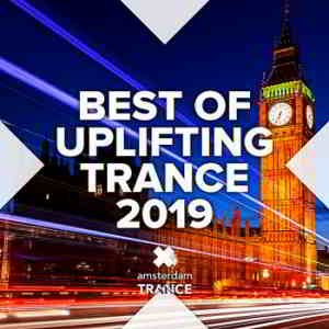 Best Of Uplifting Trance 2019 [RNM Bundles] (2019) скачать через торрент