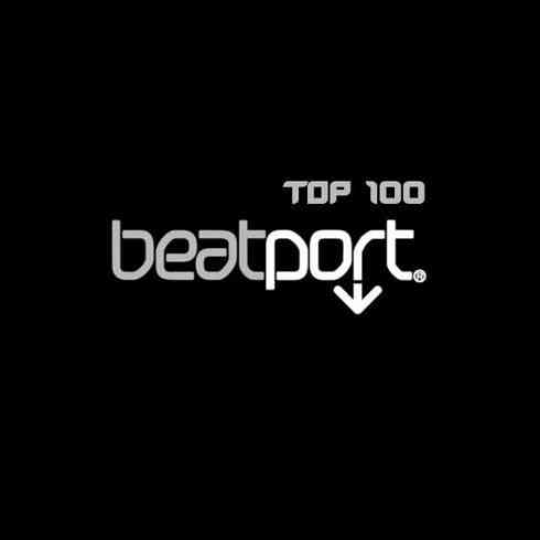 Beatport Top 100 Downloads March-April 2019 (2019) скачать через торрент