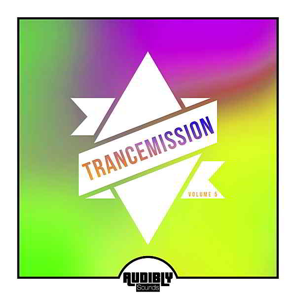 TranceMission Vol.5 (2019) скачать через торрент