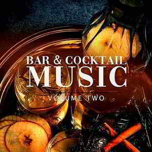 Bar & Cocktail Music Vol.2 (2019) скачать через торрент
