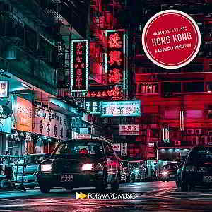 A 40 Track Compilation: Hong Kong (2019) скачать через торрент