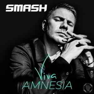 Smash - Viva Amnesia (2019) скачать через торрент