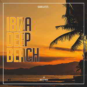 Ibiza Deep Beach [33 Records] (2019) скачать через торрент