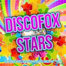 Discofox Stars (Die besten Schlager Hits 2019 für deine Fox Party) (2019) скачать через торрент
