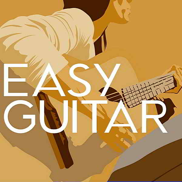 Easy Guitar (2019) скачать через торрент