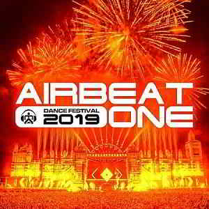 Airbeat One: Dance Festival 2019 [3CD] (2019) скачать через торрент