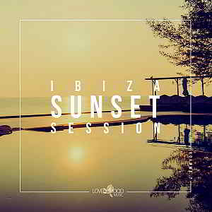 Ibiza Sunset Session Vol.7 (2019) скачать через торрент