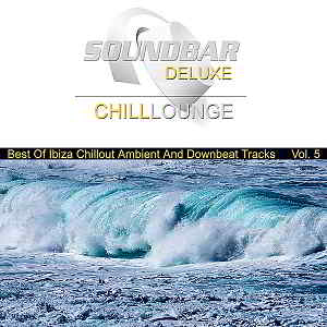 Soundbar Deluxe Chill Lounge Vol.5 (2019) скачать через торрент