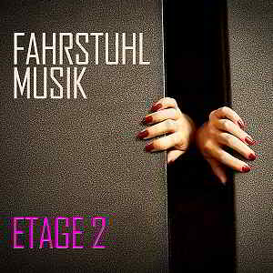 Fahrstuhl Musik: Etage 2 [Andorfine Germany] (2019) скачать через торрент