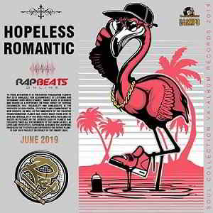 Hopeless Romantic: Rap Beats Online (2019) скачать через торрент