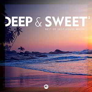 Deep - Sweet Vol.1 [Best Of Deep House Music] (2019) скачать через торрент