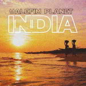 Valefim Planet - India (2019) скачать через торрент