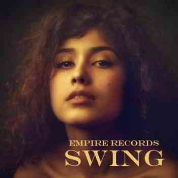 Swing [Empire Records] (2019) скачать через торрент