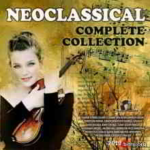 Neoclassical Complete Collection (2019) скачать через торрент