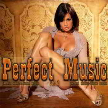 Perfect Music Vol.2 (2010) скачать через торрент