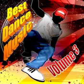 Best Dance Music vol.3 (2011) скачать через торрент
