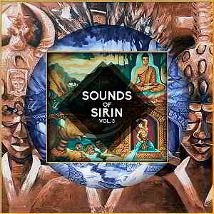 Bar 25 Music Presents: Sounds Of Sirin Vol.3 (2019) скачать через торрент