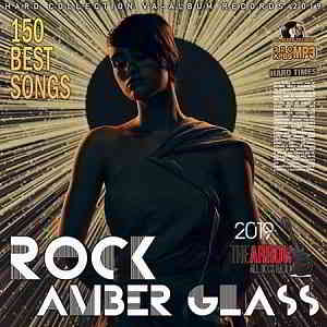Rock Amber Class (2019) скачать через торрент