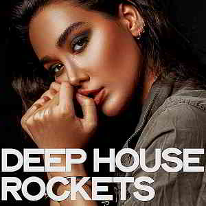 Deep House Rockets (2019) скачать через торрент