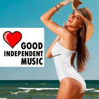 Love Good Independent Music (2019) скачать через торрент