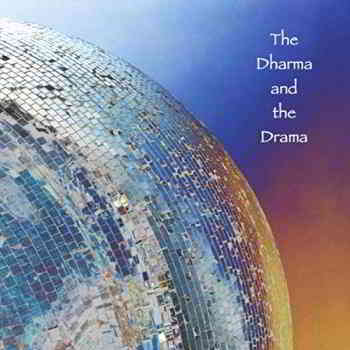 High Chair - The Dharma And The Drama 2019 (2019) скачать через торрент