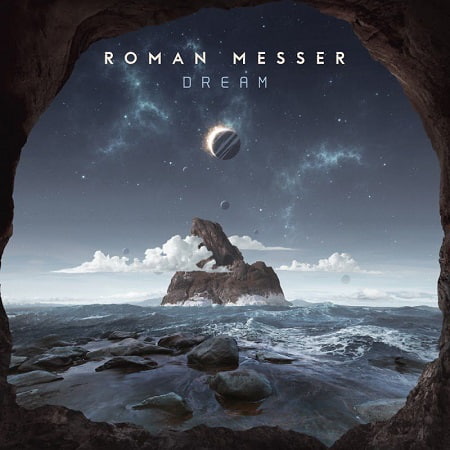 Roman Messer - Dream (2019) скачать через торрент