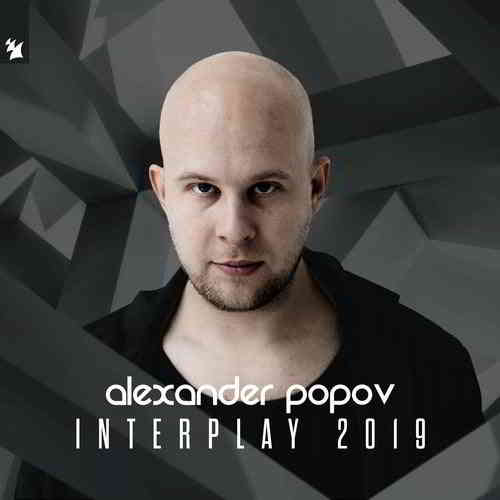 Interplay 2019 [Mixed By Alexander Popov] (2019) скачать через торрент