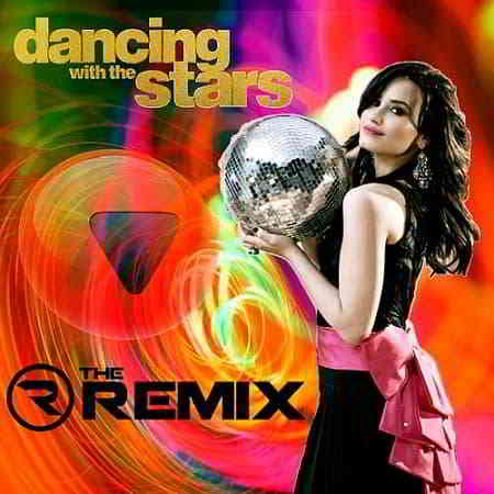 Dancing Remixes Messengers Stars (2019) скачать через торрент