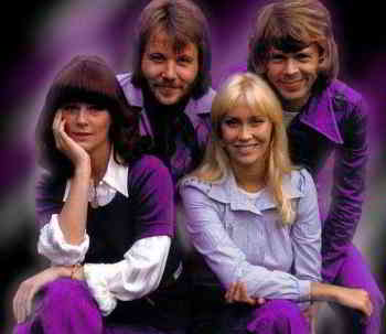 ABBA - In Concert- 1979 (2019) скачать через торрент